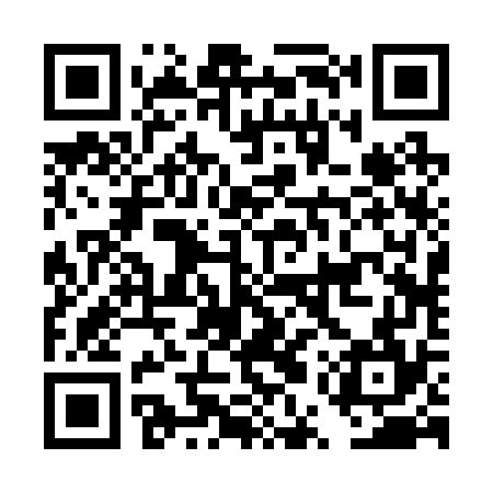 QR code for DUR274