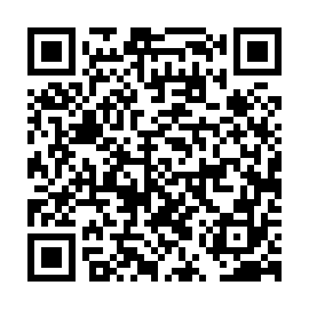 QR code for DUT872