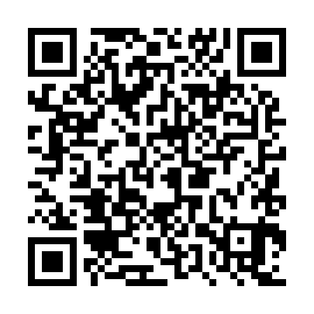 QR code for DUT981