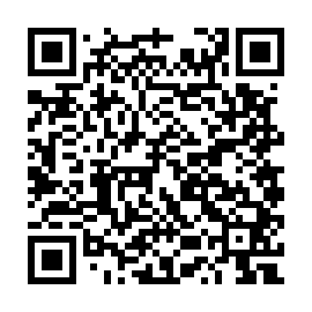 QR code for DUV540