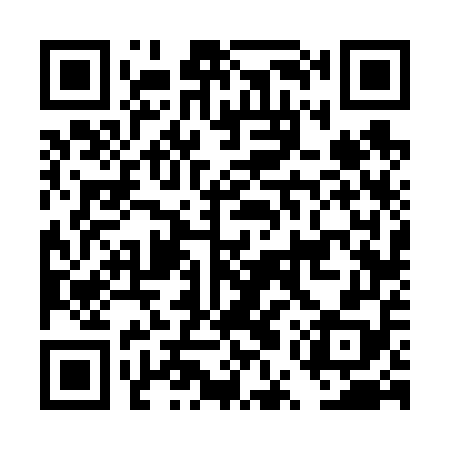 QR code for DUV658