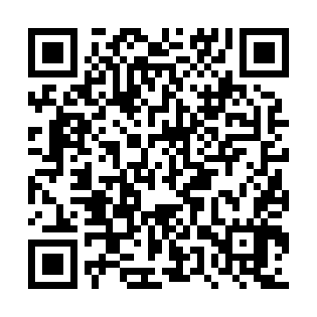 QR code for DUV847