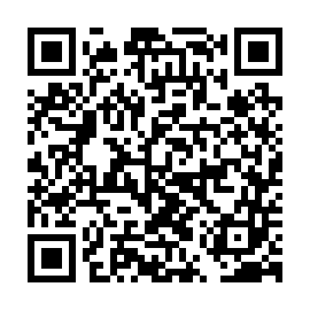 QR code for DUW243
