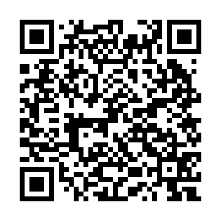 QR code for DUW275