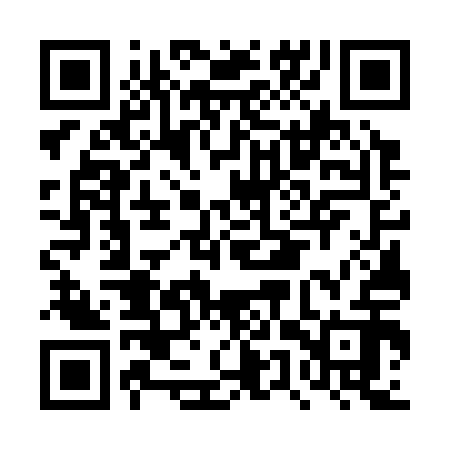 QR code for DUW312
