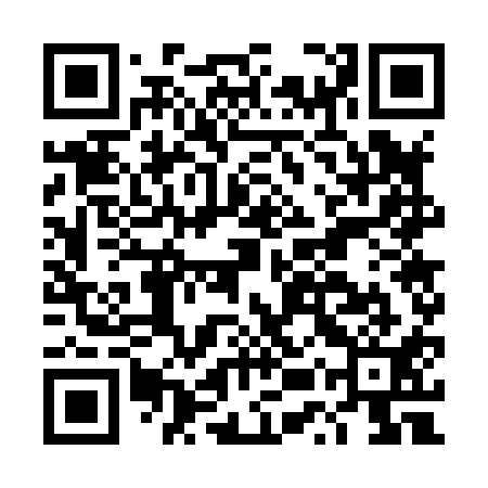 QR code for DUW811
