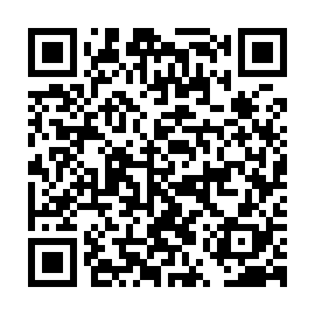 QR code for DUW928