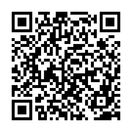 QR code for DUW966