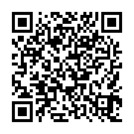 QR code for DUX141