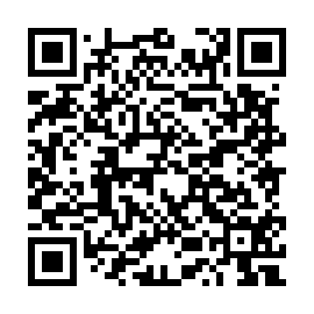 QR code for DUX514