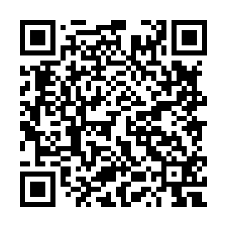 QR code for DUX812