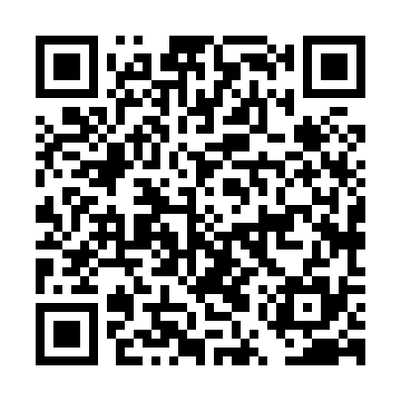 QR code for DUX835