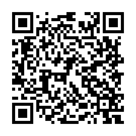 QR code for DUX966