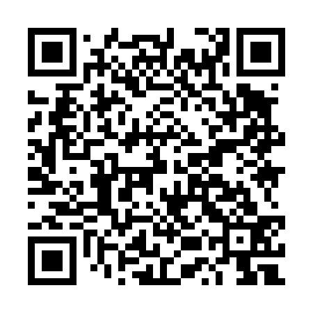 QR code for DUY433