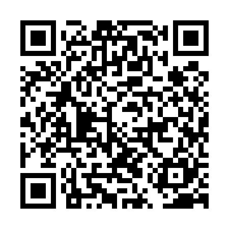 QR code for DUY525