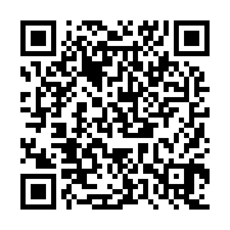 QR code for DUZ900