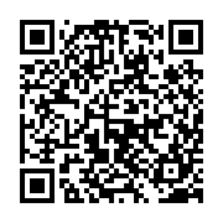QR code for DVA204