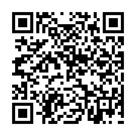QR code for DVA215