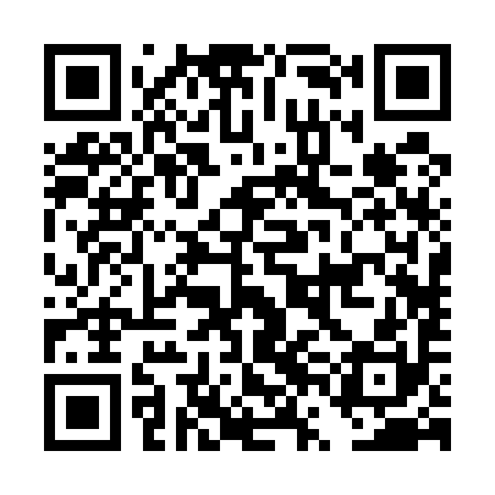 QR code for DVB590