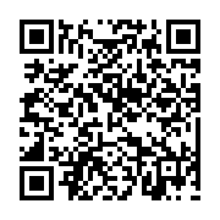 QR code for DVB890