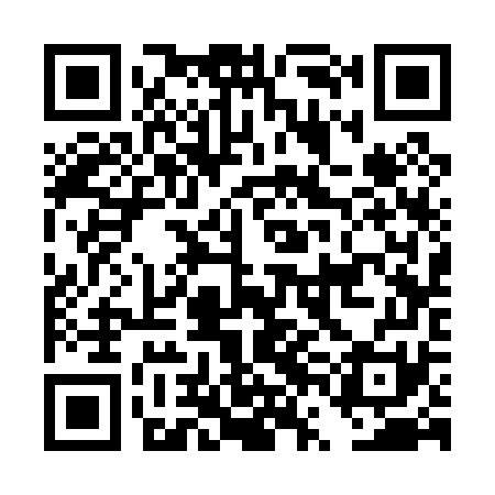 QR code for DVC071