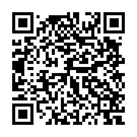 QR code for DVC406