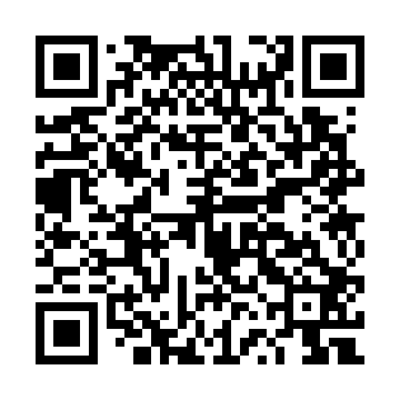 QR code for DVC702