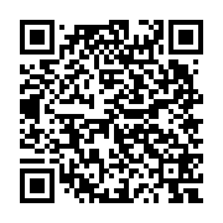 QR code for DVE668