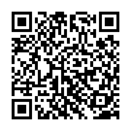 QR code for DVE768