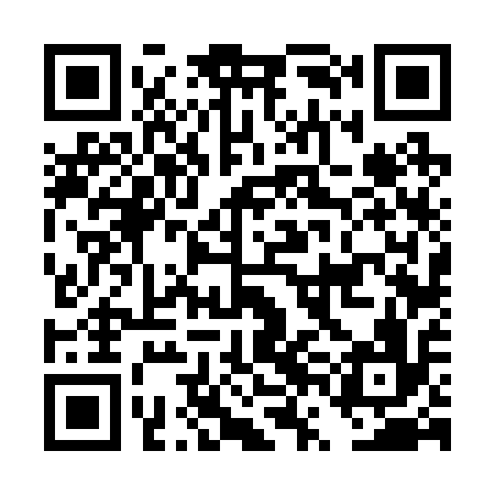 QR code for DVF216