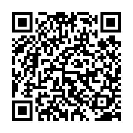 QR code for DVF649
