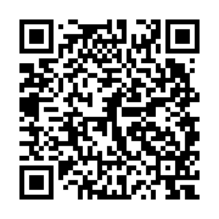 QR code for DVF696