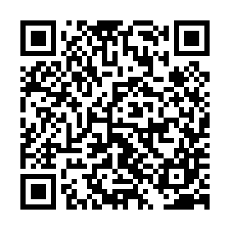 QR code for DVG087