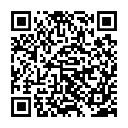 QR code for DVG757