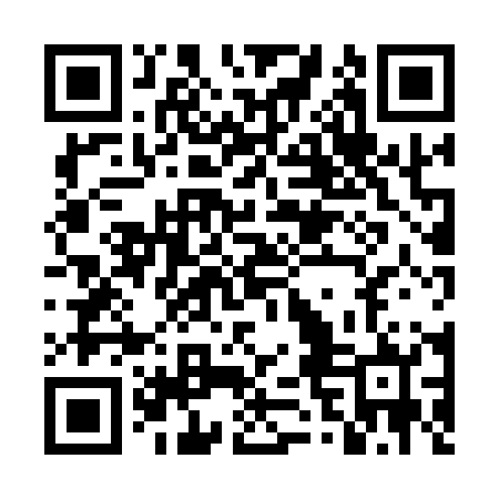 QR code for DVH102
