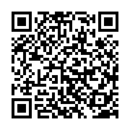 QR code for DVH838