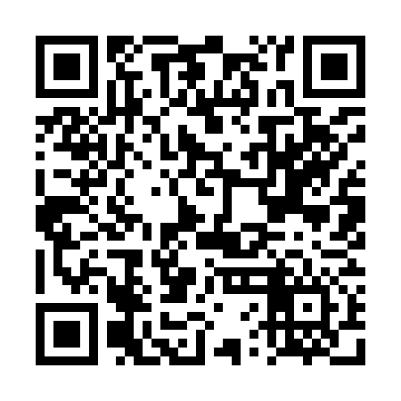 QR code for DVI976