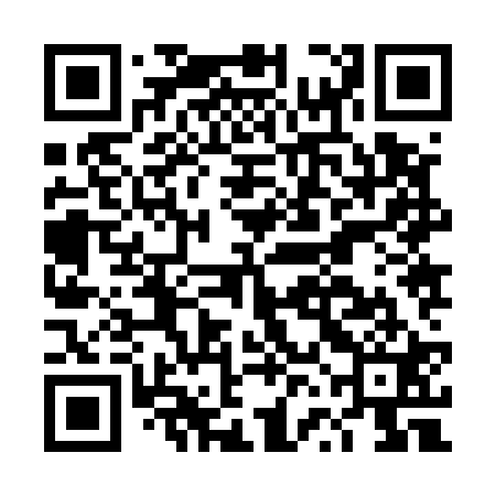 QR code for DVJ521