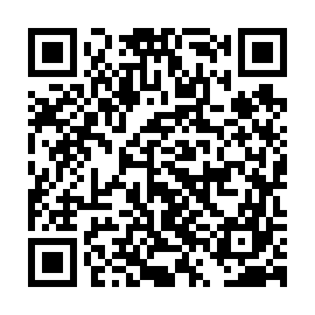 QR code for DVK667