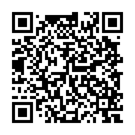 QR code for DVL045