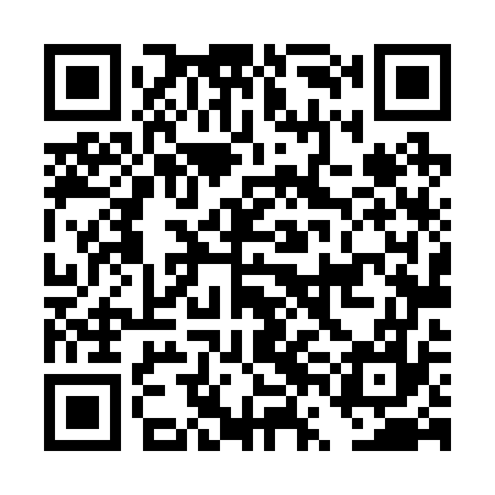 QR code for DVL277