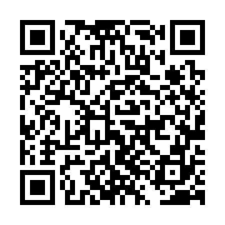 QR code for DVL372