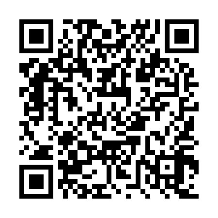 QR code for DVL918