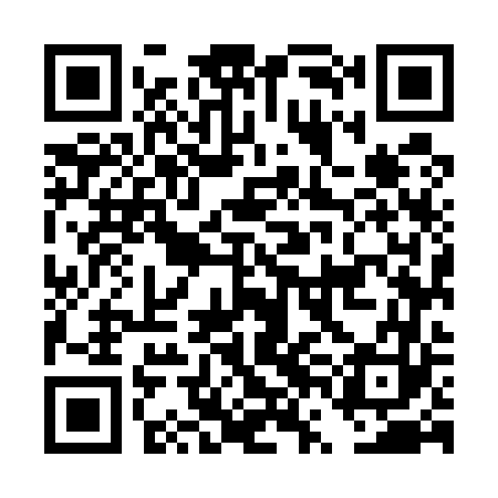 QR code for DVM563