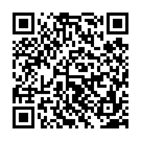 QR code for DVM636