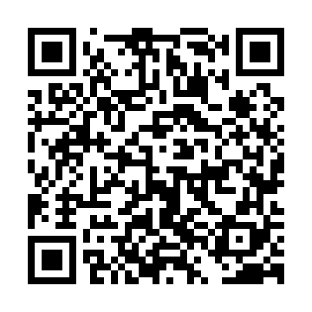 QR code for DVN168