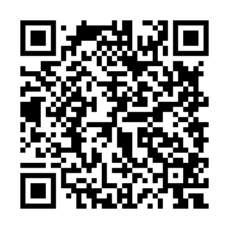 QR code for DVN804