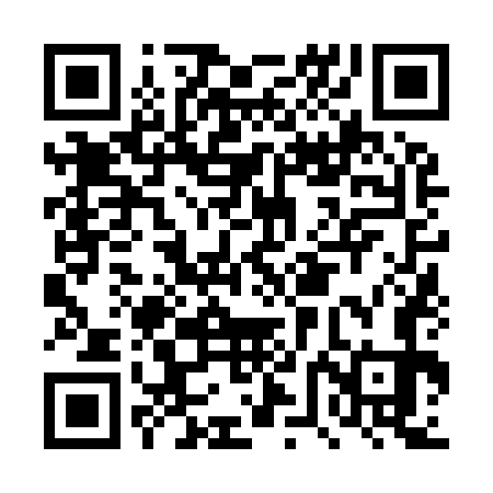 QR code for DVN973