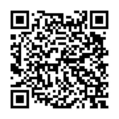 QR code for DVP462