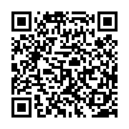 QR code for DVP468